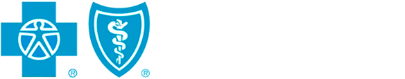 Blue-Cross-Blue-Shield-Drug-Rehab