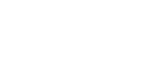 Cigna-Logo