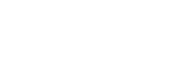 Humana-Logo-1997