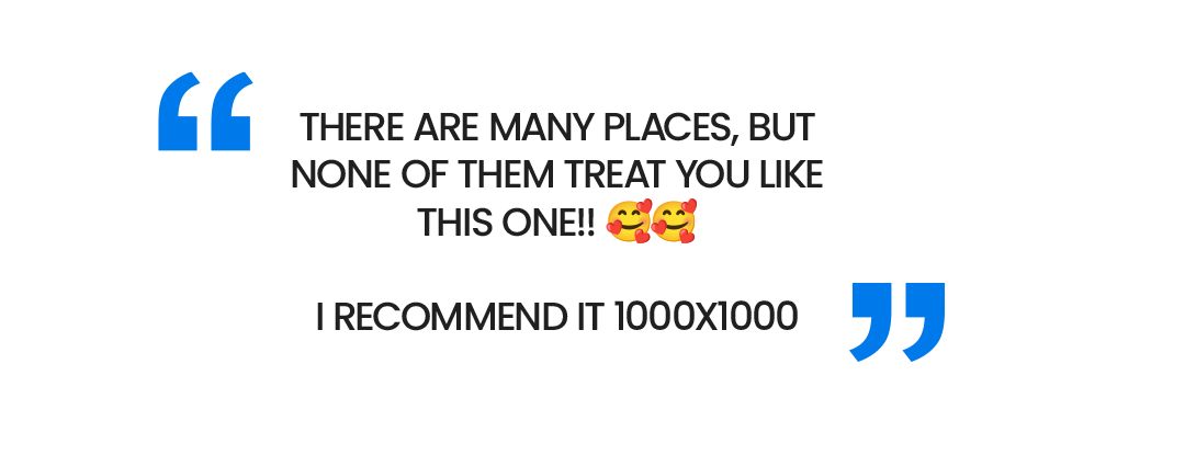 Mesa de trabajo 1 copia 25869