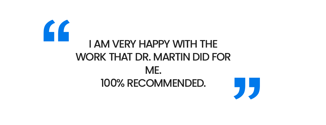 Mesa de trabajo 1 copia 34758