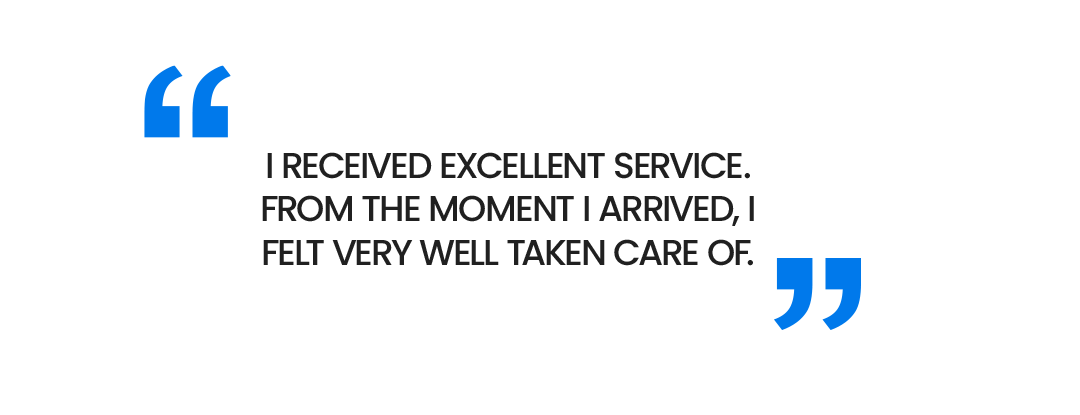 Mesa de trabajo 1 copia 4563251