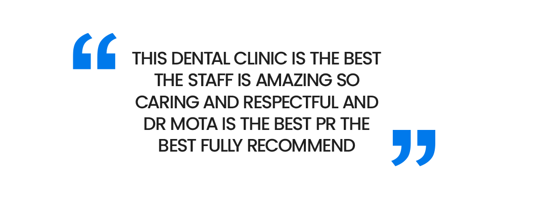 Mesa de trabajo 1 copia25