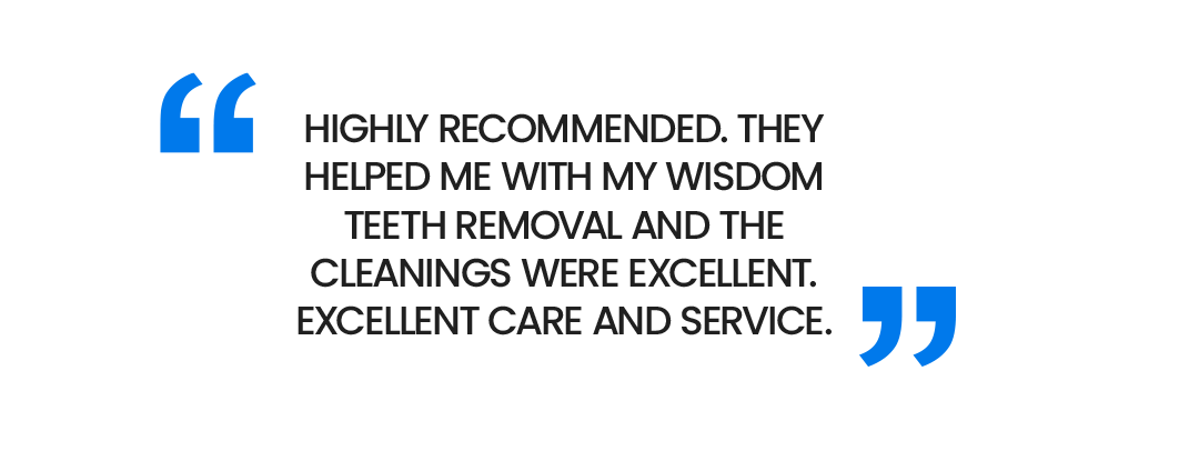 Mesa de trabajo 15634