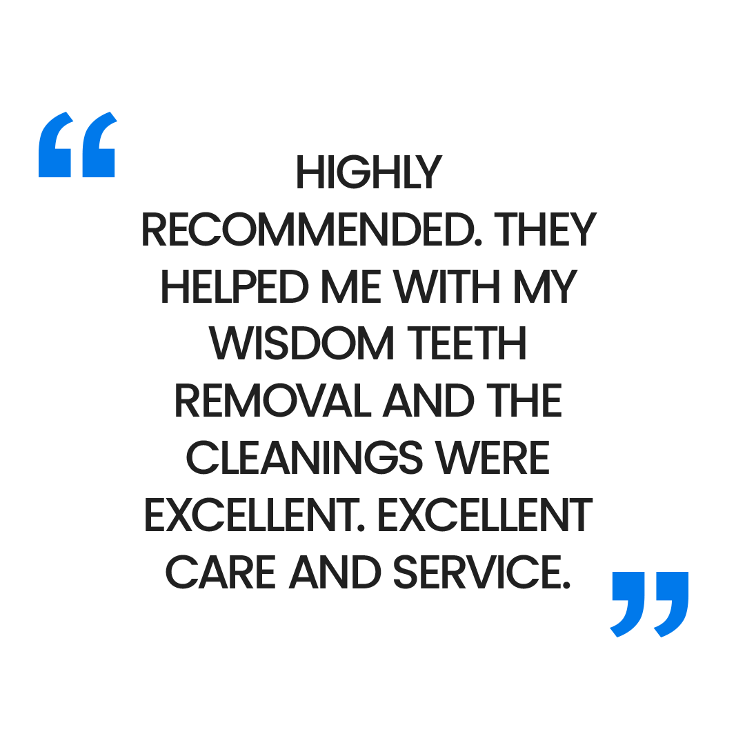 Mesa de trabajo 156541