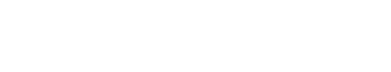 metlife-logo-png_seeklogo-91567