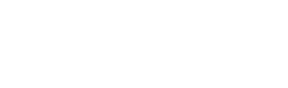 unitedhealthcare-logo